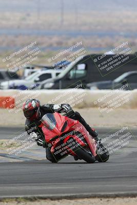 media/May-05-2025-Moto Forza (Mon) [[3c1838c5e5]]/1-A Group/Session 3 Turn 2/